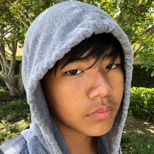 Meet your Posher, Khang